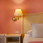 아파트 And Luxury Dream 브렐라