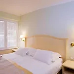 아파트 And Luxury Dream