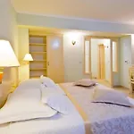 아파트 And Luxury Dream 브렐라