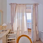 And Luxury Dream 브렐라
