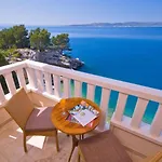 And Luxury Dream 아파트 *
