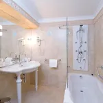 아파트 And Luxury Dream