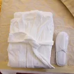 And Luxury Dream 아파트 브렐라
