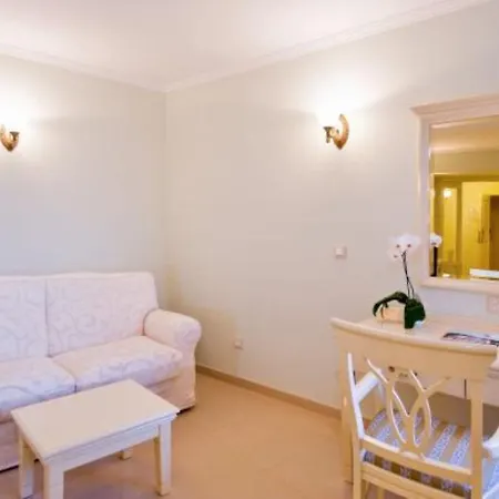 And Luxury Dream Apartment *