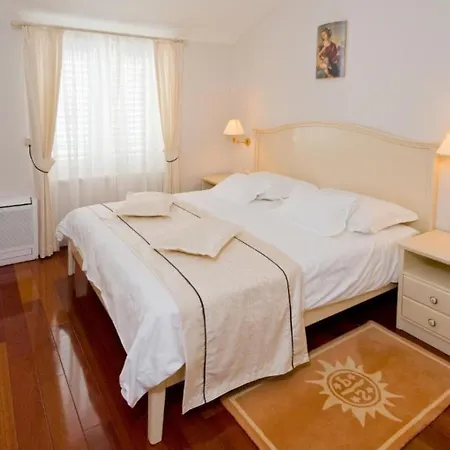 And Beachfront Luxury *