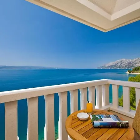 아파트 And Luxury Dream