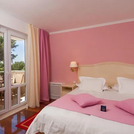 And Beachfront Luxury *