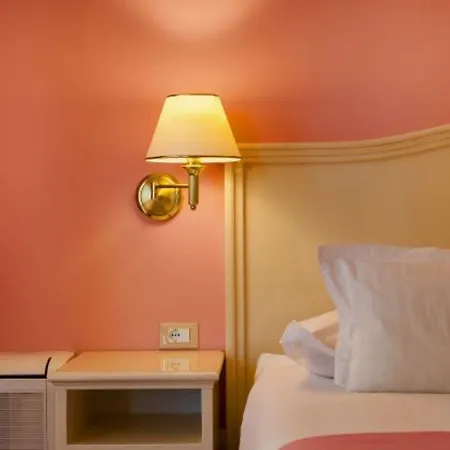 Guest house And Beachfront Luxury Brela