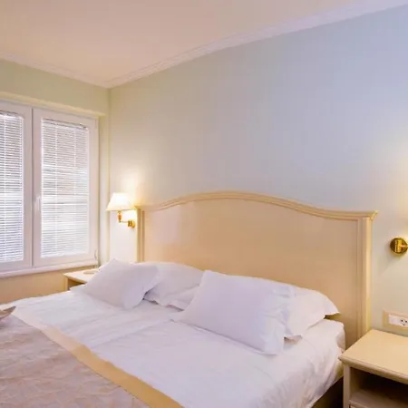 Apartament And Luxury Dream