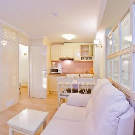 And Luxury Dream * Brela