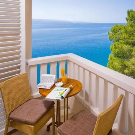 And Beachfront Luxury Guest house