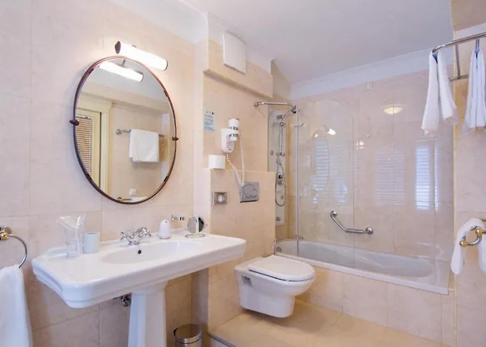 Apartman And Luxury Dream